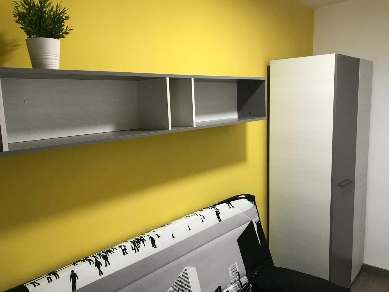 알리칸테 Apartamento Torregrosa 아파트 외부 사진